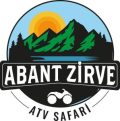 Abant Zirve ATV Safari